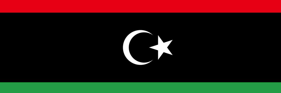 BREAKING: Report Shows Libya Sells Petrol At N52 Per Litre