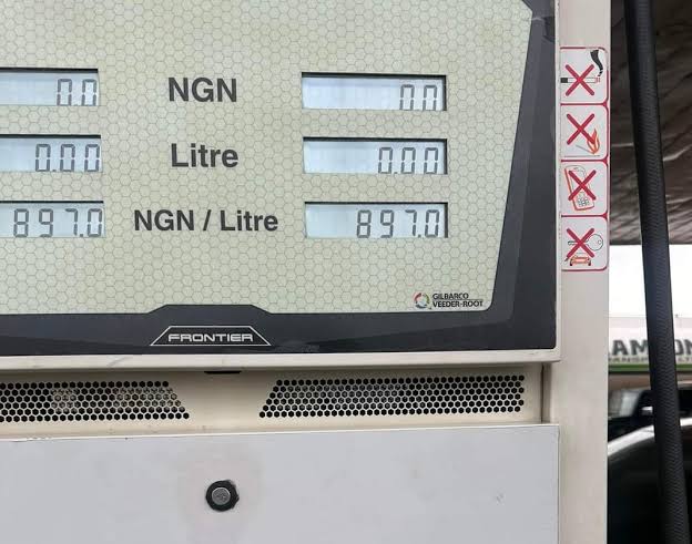 BREAKING: Cheapest States to Buy Petrol as Prices Drop Following Fuel Supply from Local Refineries by Marketers