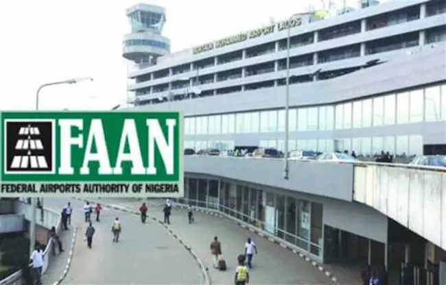 BREAKING: Aviation pensioners to protest alleged ‘neglect’