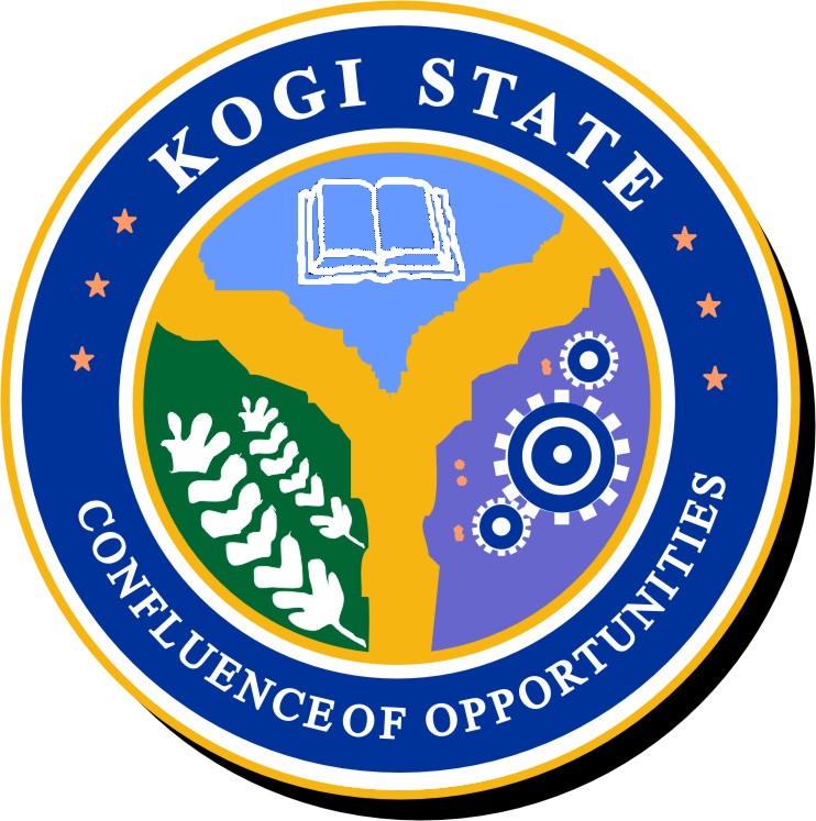 BREAKING: Kogi reaffirms commitment to civil service reform