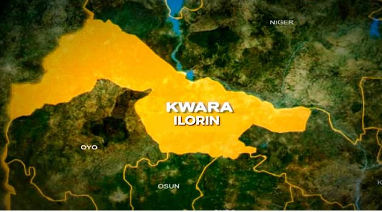 BREAKING: Kwara opens portal for teaching job applications