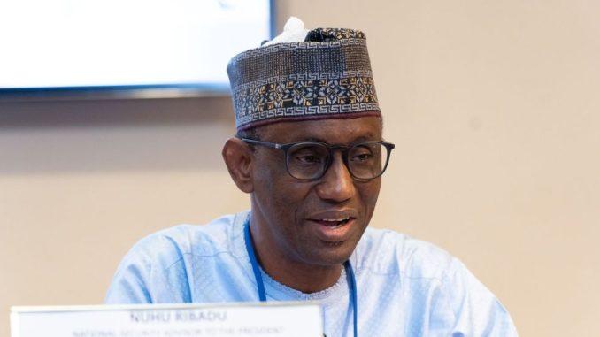 Nuhu-Ribadu.jpg