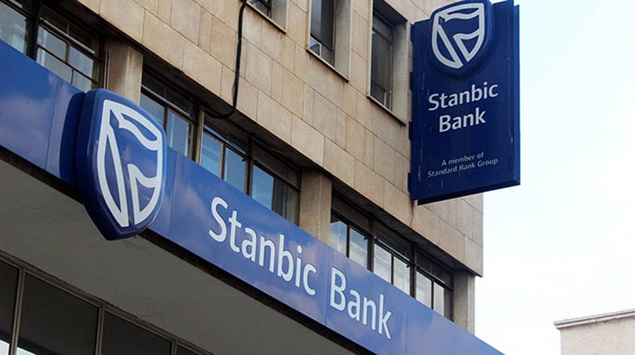 BREAKING: Stanbic PMI reports jump in business confidence, sustained growth at start of 2025