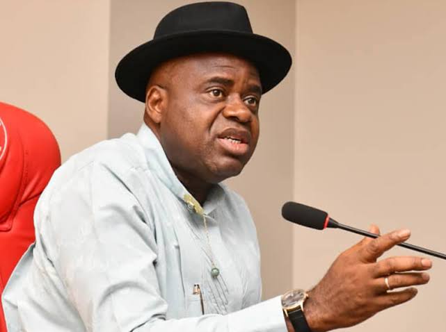 Bayelsa-State-Governor-Douye-Diri.jpg