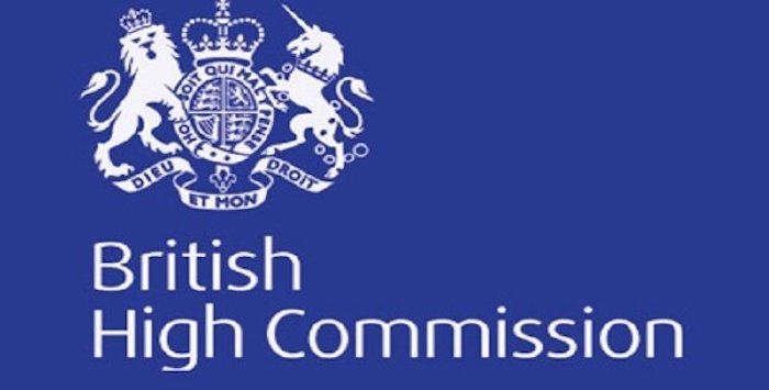 British-High-Commission-in-Nigeria.jpeg