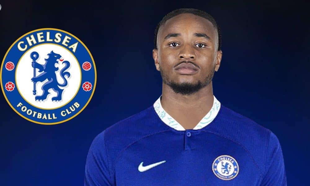 Christopher-Nkunku-signs-for-Chelsea-1000x600.jpg