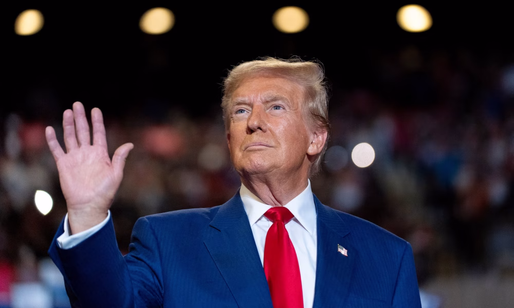 Donald-Trump-1000x600.avif.avif