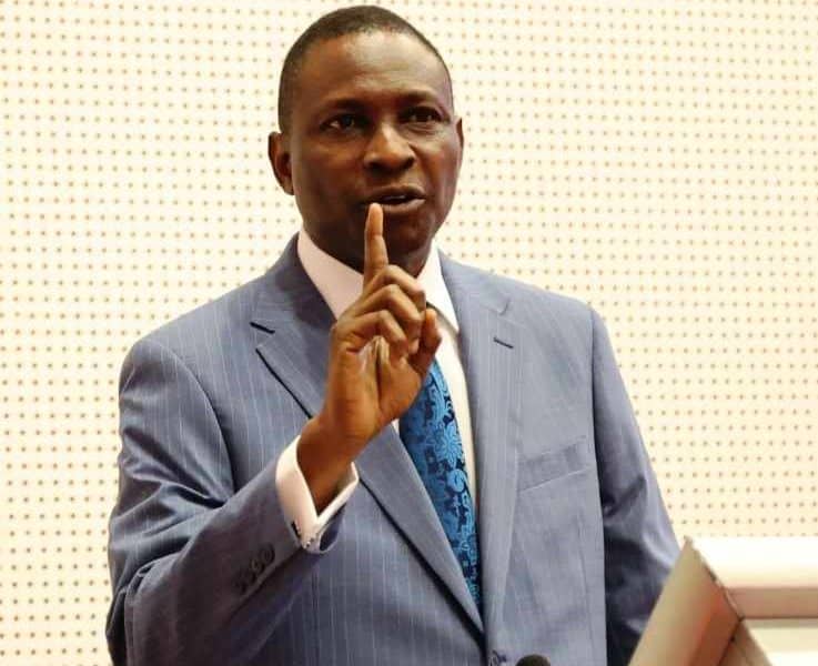 EFCC-Chairman-Ola-Olukoyede-737x600.jpg