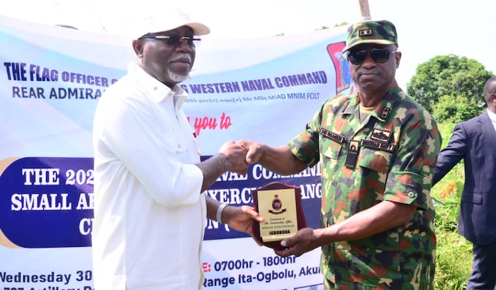 Nigerian-Navy-Flags-off-2025-Small-Arms-Firing-Exercise-In-Akure.jpg