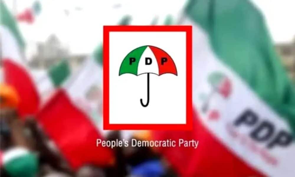 PDP-Peoples-Democratic-Party-1000x600.jpeg