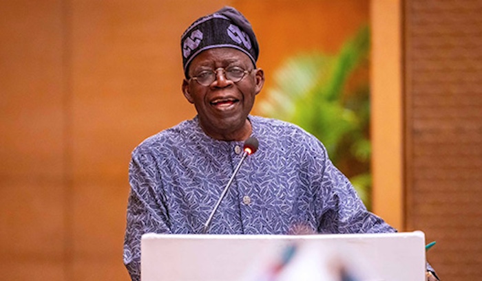 President-Bola-Tinubu-1.jpg