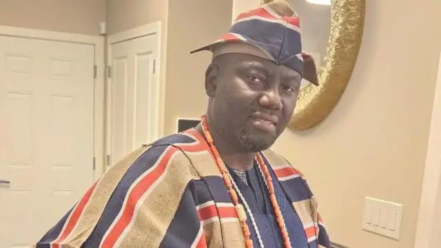 Prince-Abimbola-Akeem-Owoade.webp.webp