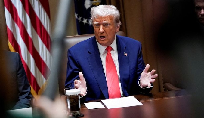 Trumps-Trade-Policies.jpg