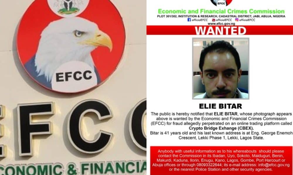 elie-bitar-efcc-1000x600.jpg