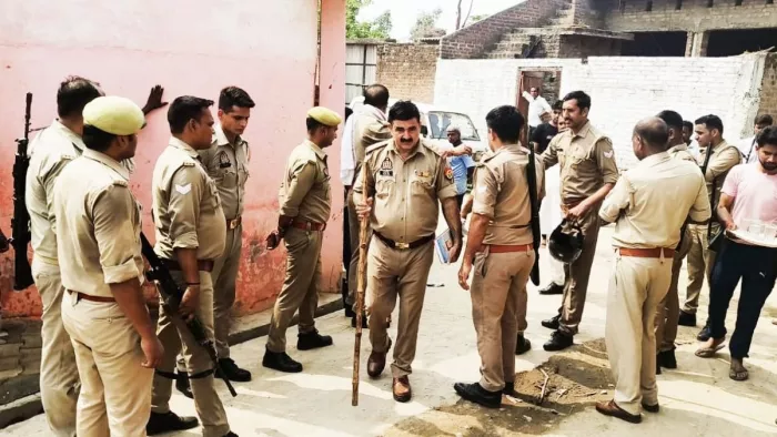 10_10_2024-up_police_jagran_2_23813542_m.webp.webp