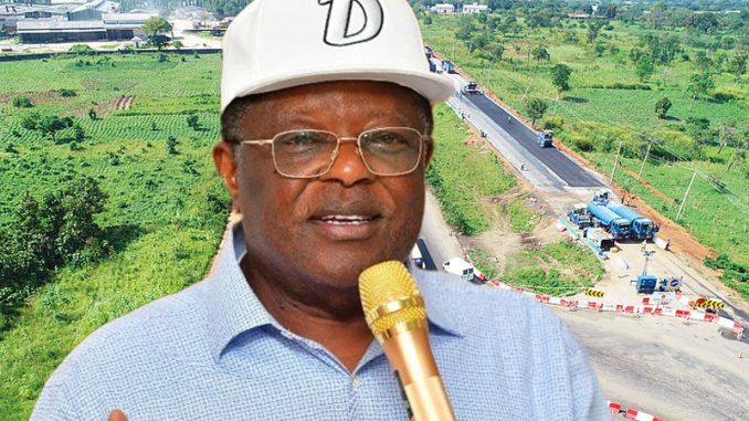 1746129546_Dave-Umahi.jpg