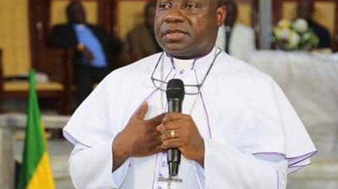 1746424976_Daniel-Okoh.jpg