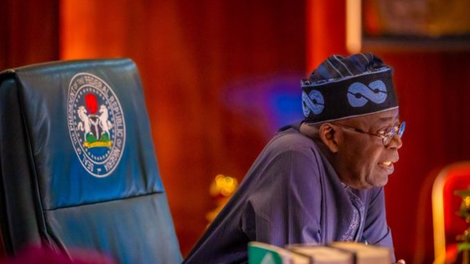 1746526713_Bola-Tinubu.jpg