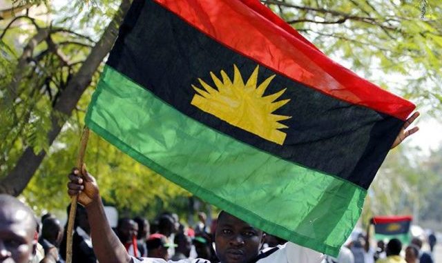 19259815_indigenouspeopleofbiafraipob_jpegb043e7390e30a5c75c8d735161f8a132
