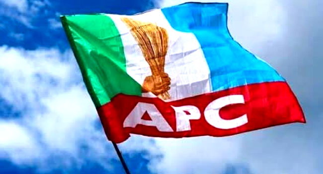 19259965_APC_jpegbaf4cf805a51d33790ef6e77e13fee8d