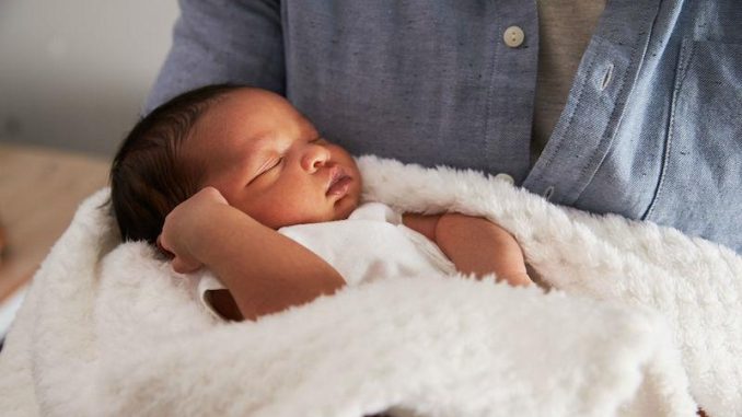 19260168_babymother_jpeg7f331ab3190dd73b9494238c7301a9c2