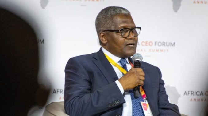 19260765_alikodangote2_jpegfc09afbe89bfdf28ef1d1c4f9241a11e