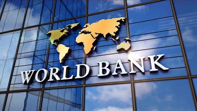 19260768_worldbank_jpg_webp_jpeg3a45e39fc0432d793b675369823ebb8a