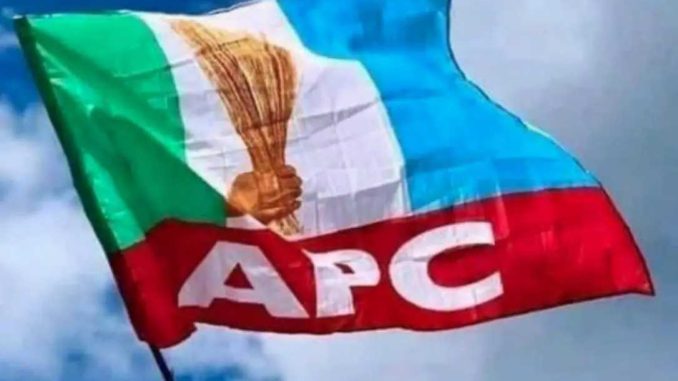 APC-Flag1-.jpg