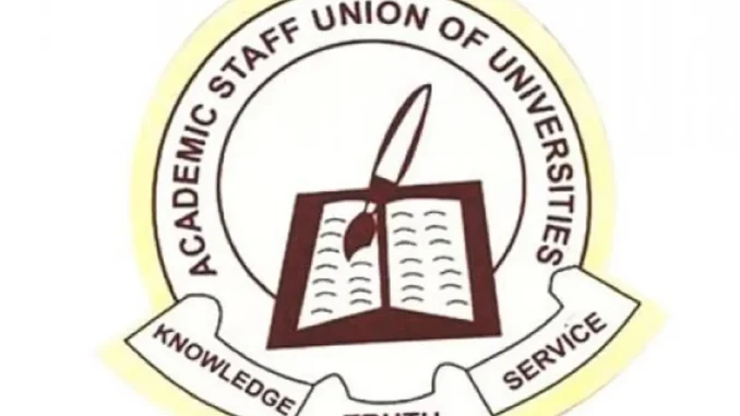 ASUU.webp.webp