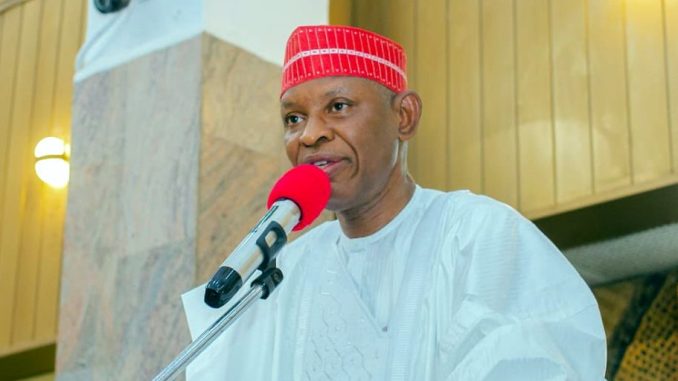 Abba-Kabir-Yusuf-Kano-Governor.jpeg