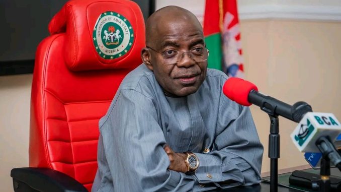 Abia-gov-alex-Otti.jpeg