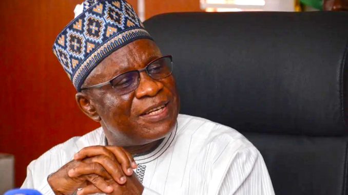 Abubakar-Momoh.jpg