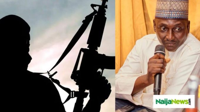 Abuja-Kaduna-Train-Victim-and-Kidnapper-1000x600.jpg