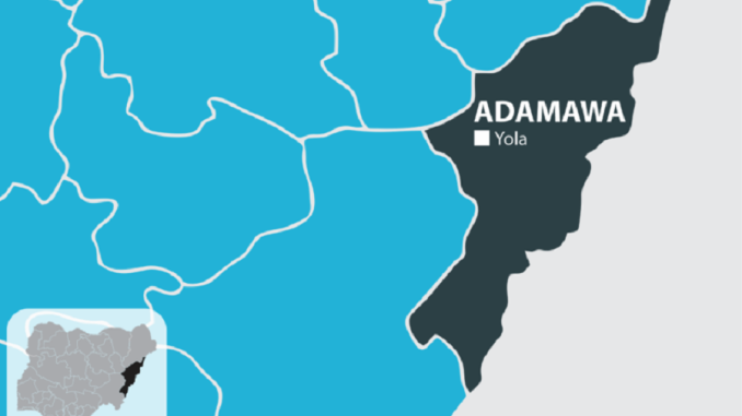 Adamawa.png