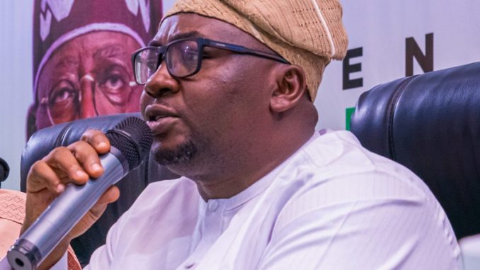 Adebayo-Adelabu.jpg