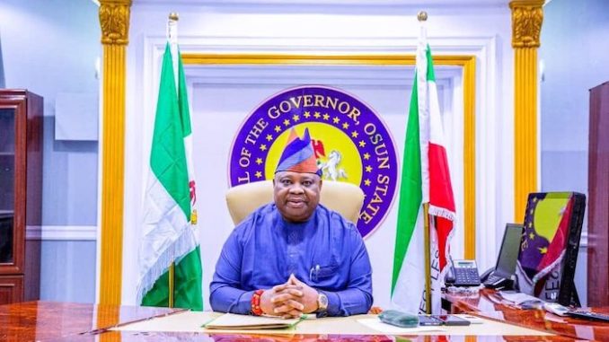 Ademola-Adeleke.jpeg