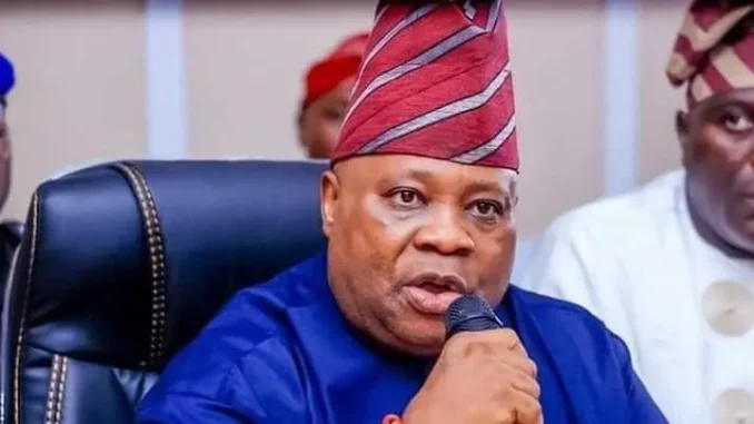 Ademola-Adeleke-speaking.webp.webp