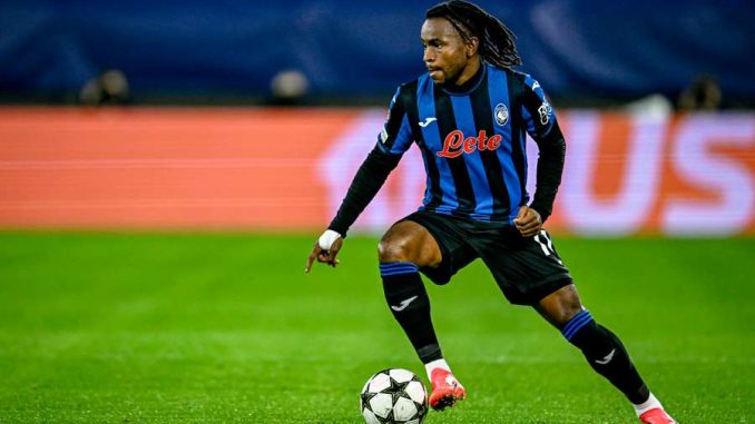 Ademola-Lookman.jpeg