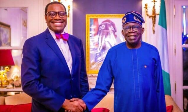 Adesina-and-President-Tinubu.jpeg