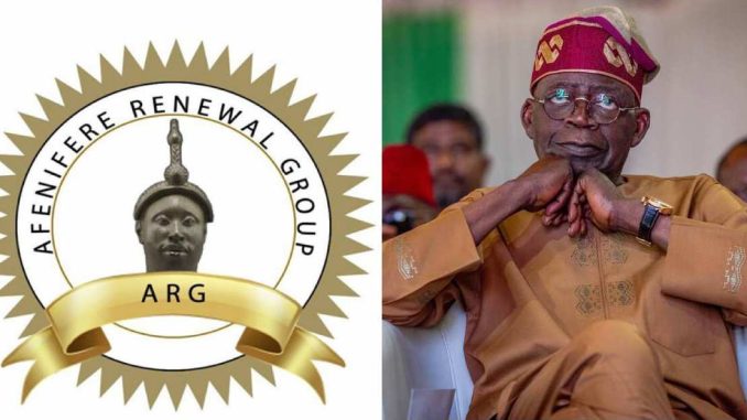 Afenifere-Knocks-Tinubu.jpeg