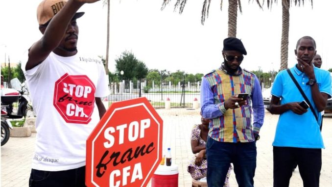 Africa-Demands-Monetary-Independence-As-Activists-Protest-Against-CFA-Franc-In-Mali.jpg