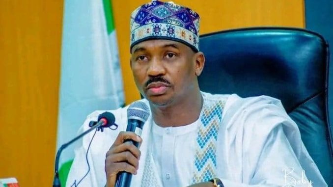 Ahmad-Aliyu-governor-of-Sokoto.jpg