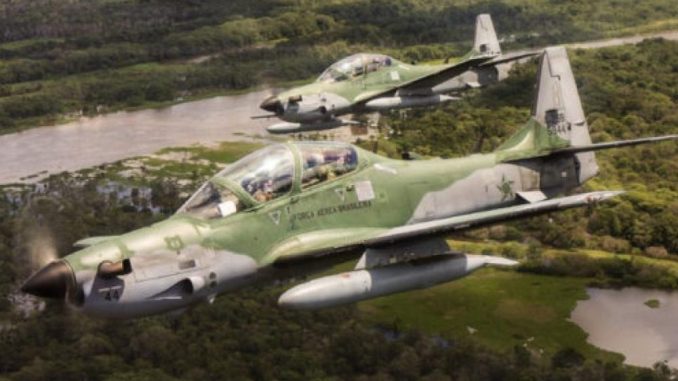 Airforce-1000x600.jpg