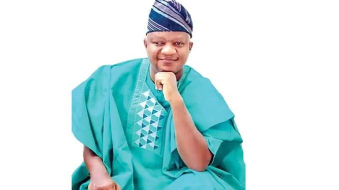 Akeem-Agbaje.jpg