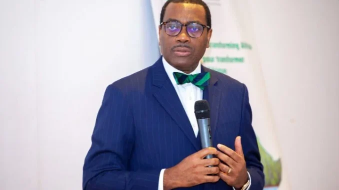 Akinwumi-Adesina-AFDB.webp.webp