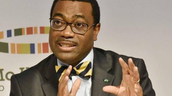 Akinwumi-Adesina1.jpg