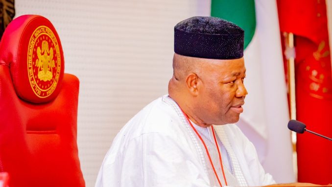 Akpabio.jpg