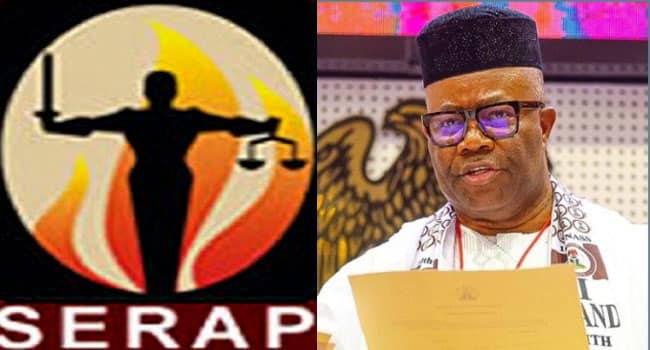 Akpabio-SERAP.jpg