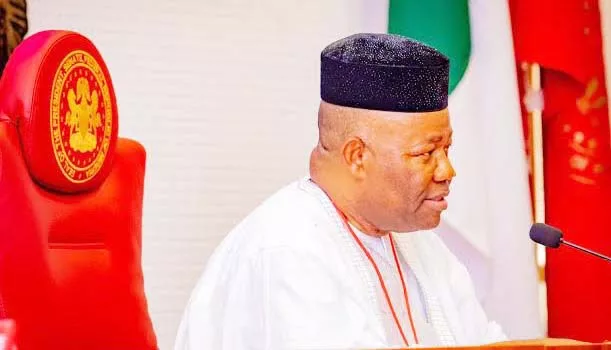 Akpabio-jpg.webp.webp