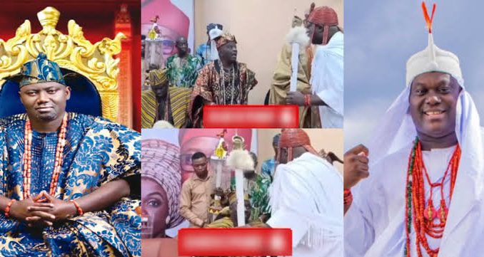 Alaafin-Of-Oyo-and-Ooni-of-Ife.jpg